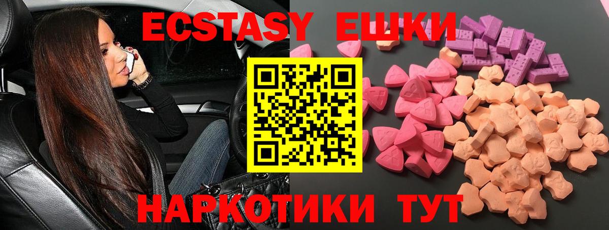 Ecstasy Philipp Plein  Вход с VPN  Владимир  Ecstasy  Экстази диски 