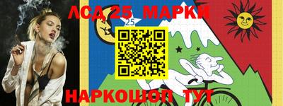 эйфоретик Моздок